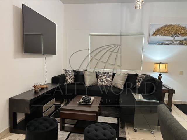 Departamentos en Venta en La República