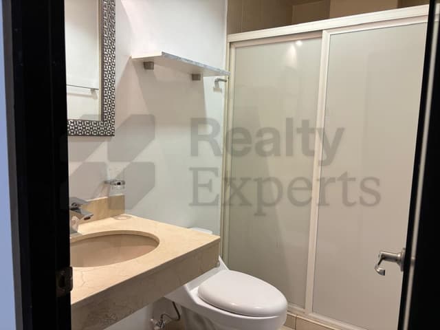 Departamentos en Venta en Del Paseo Residencial