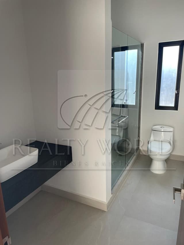 Casas en Venta en Bosques de las Misiones