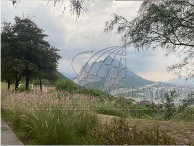Terrenos en Venta en Cordillera