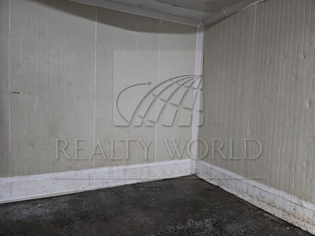 Bodegas en Renta en Jardines de la Moderna