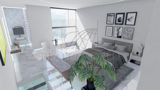 Departamentos en Venta en Palos Prietos