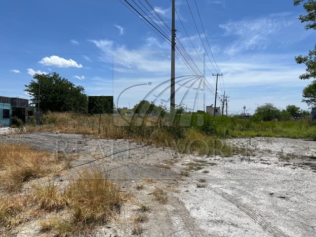 Terrenos en Venta en Residencial Terranova