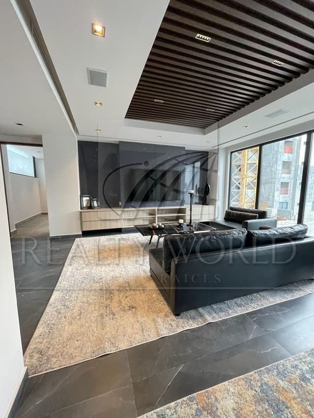 Departamentos en Venta en San Jerónimo