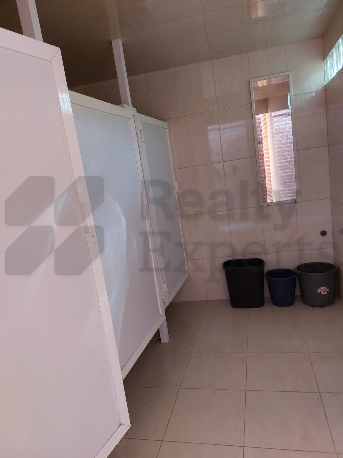 Fotos adicionales
