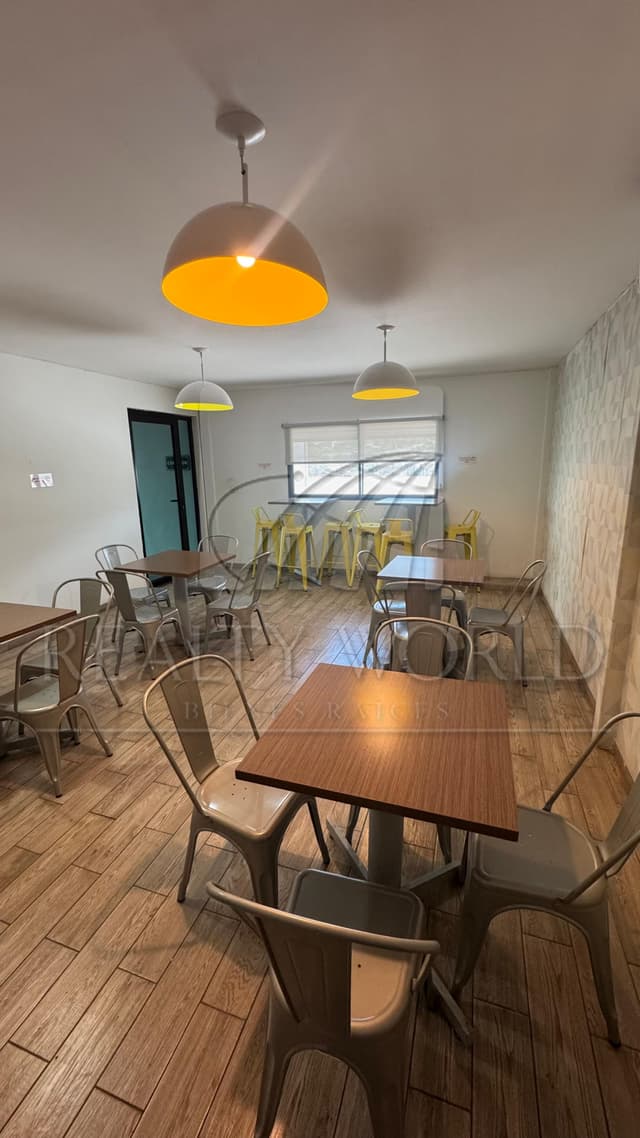 Oficinas en Venta en casco urbano