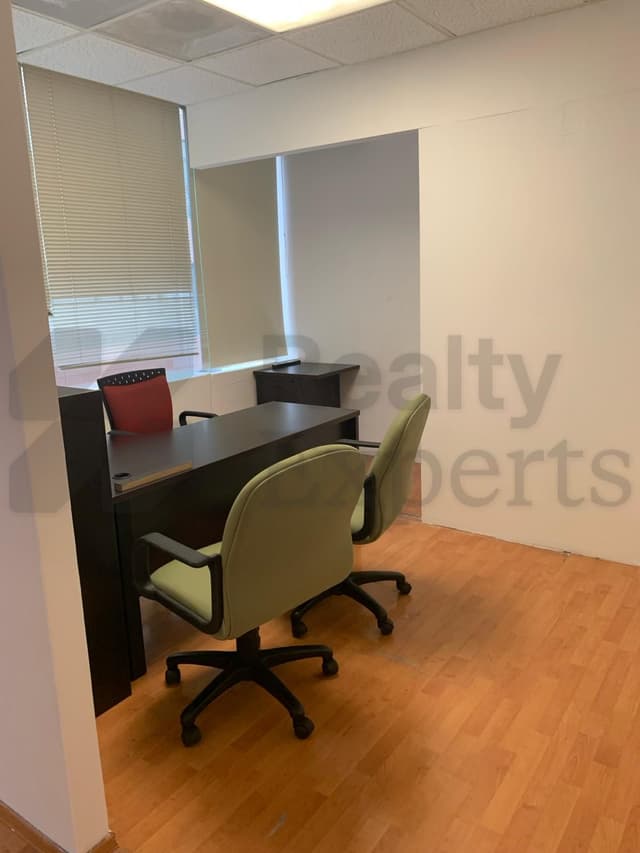 Oficinas en Venta en Valle Del Campestre