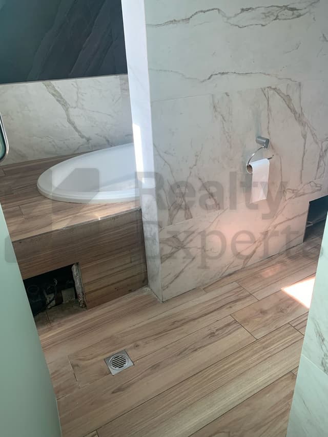 Casas en Venta en Centro