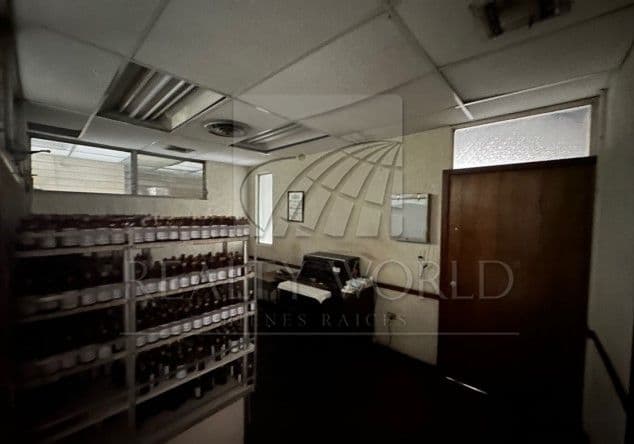 Locales en Venta en Centro