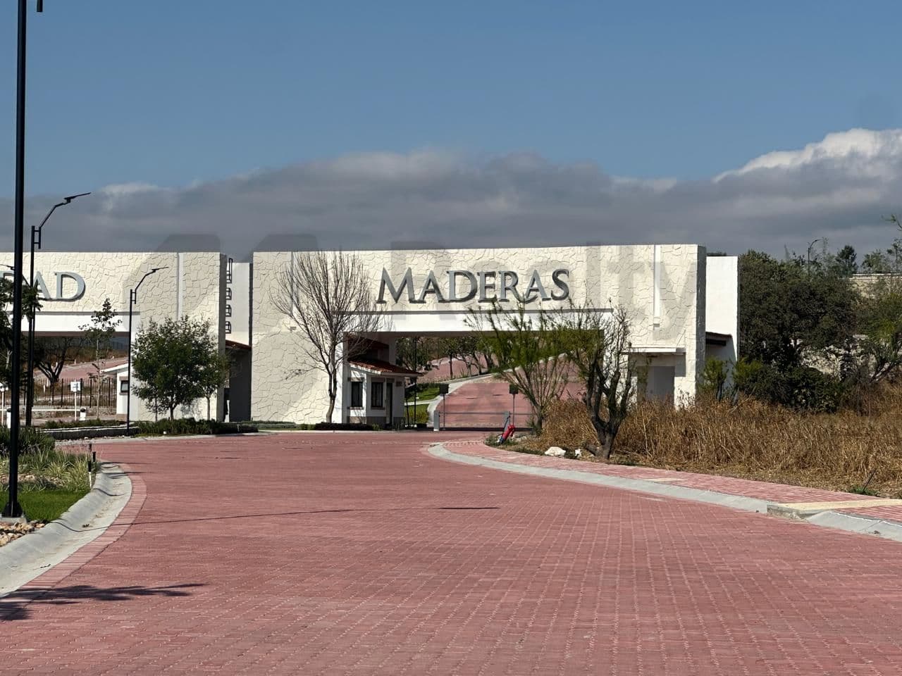 Fotos adicionales
