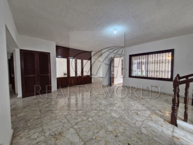 Casas en Venta en Vista Hermosa