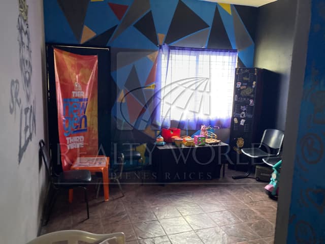 Locales en Venta en Venustiano Carranza