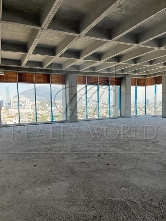 Oficinas en Venta en Centro