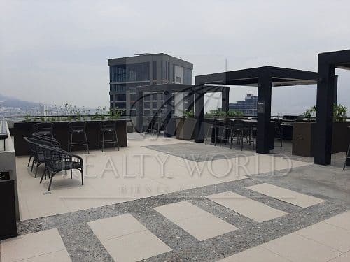 Departamentos en Venta en Vía Cordillera