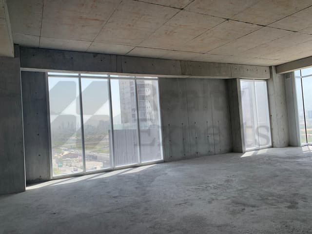 Oficinas en Venta en Rincón de Santa María
