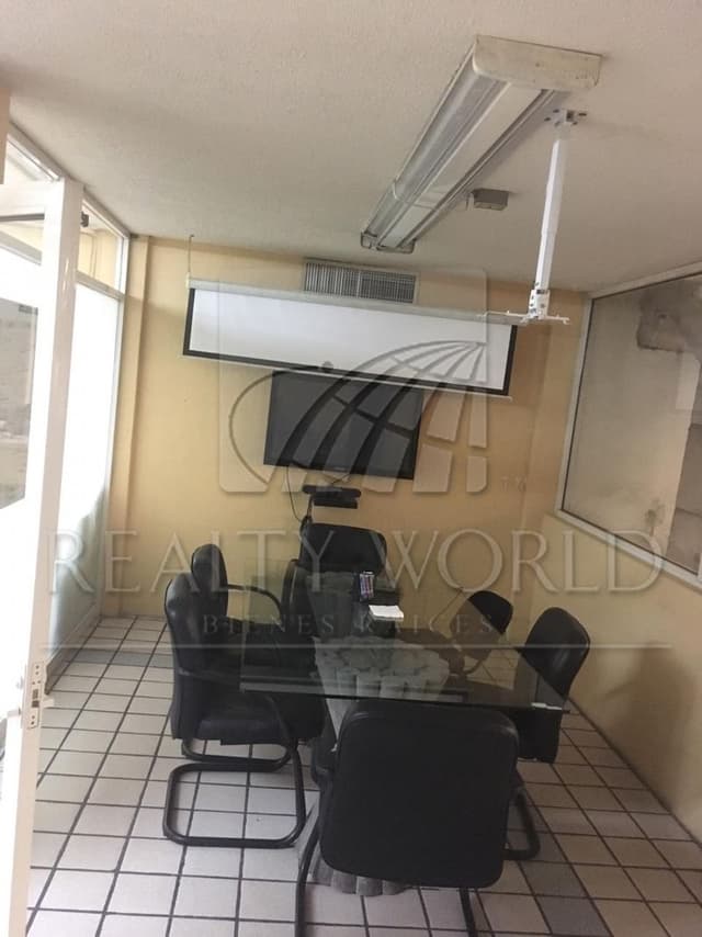 Bodegas en Venta en Parque Industrial Escobedo