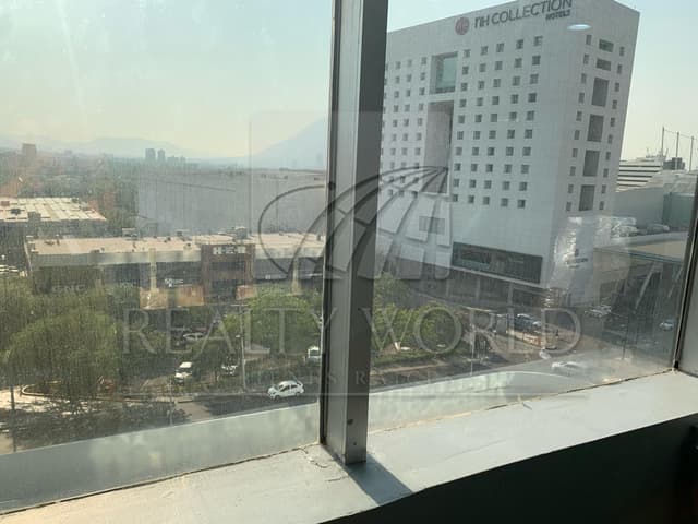 Oficinas en Venta en Valle Del Campestre