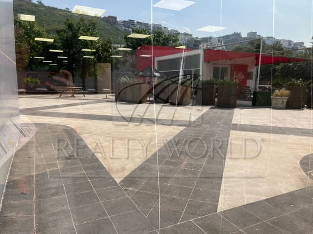 Oficinas en Renta en Valle Oriente