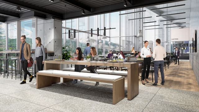 Oficinas en Venta en Rincón de Santa María