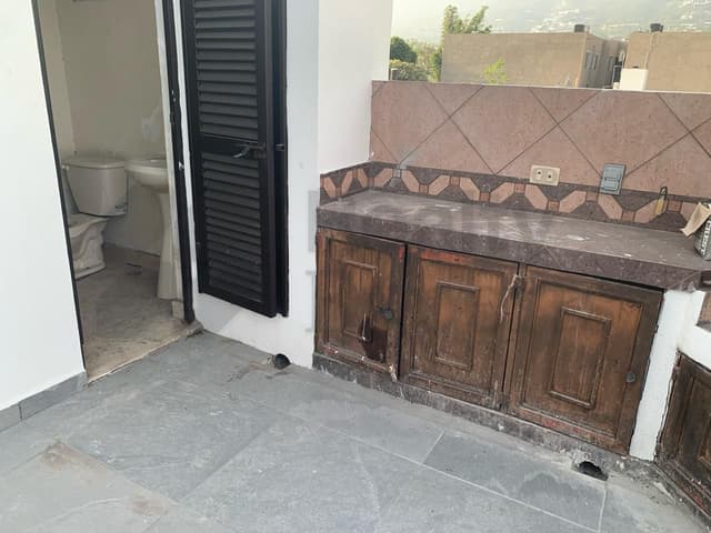 Oficinas en Renta en Palo Blanco