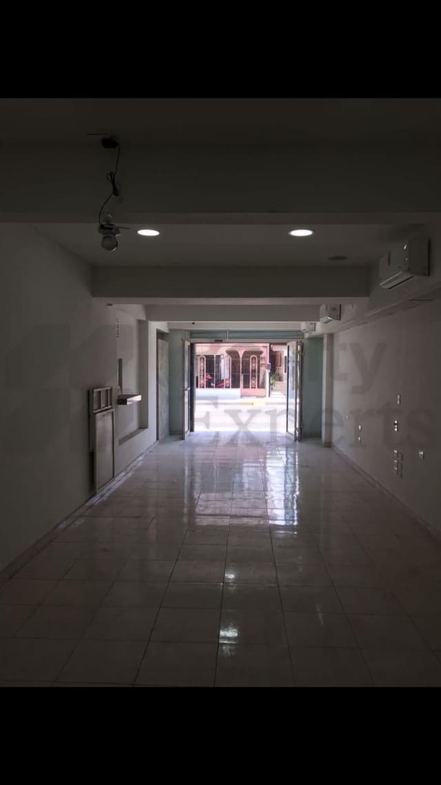 Oficinas en Venta en Talleres