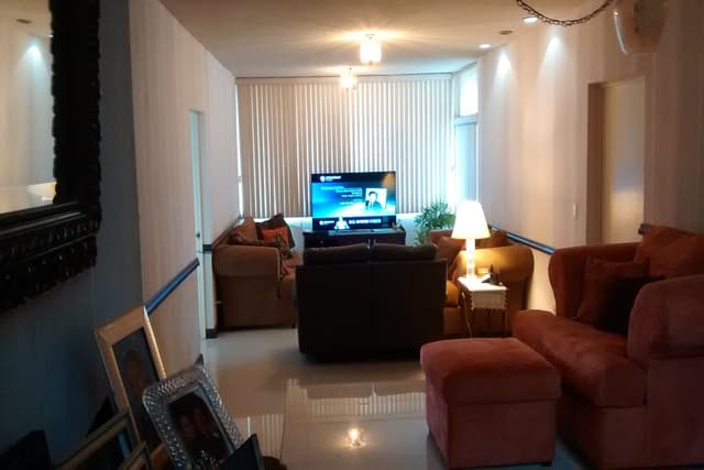 Casas en Venta en Veredalta