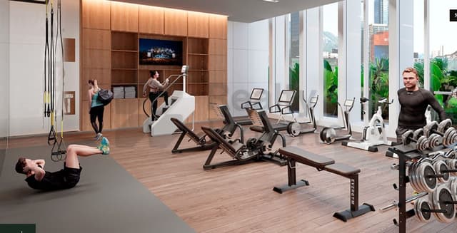 Departamentos en Venta en Valle Oriente