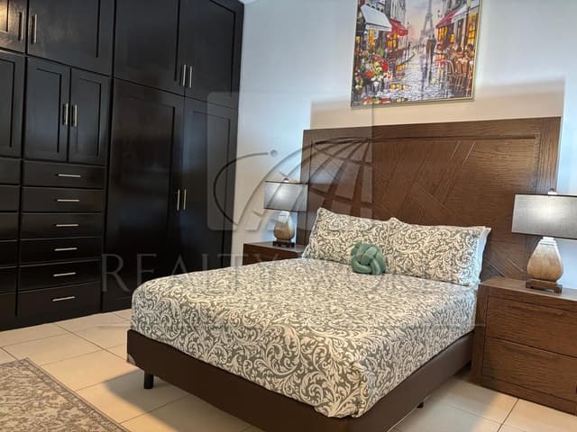 Departamentos en Venta en La República