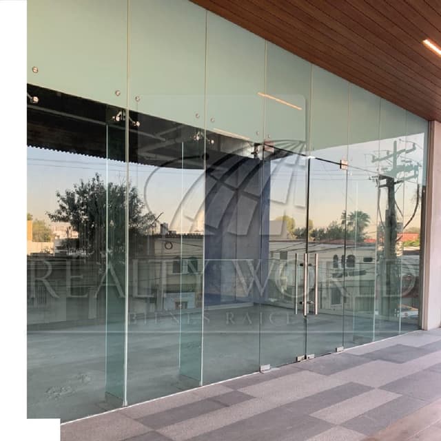 Oficinas en Venta en Centro