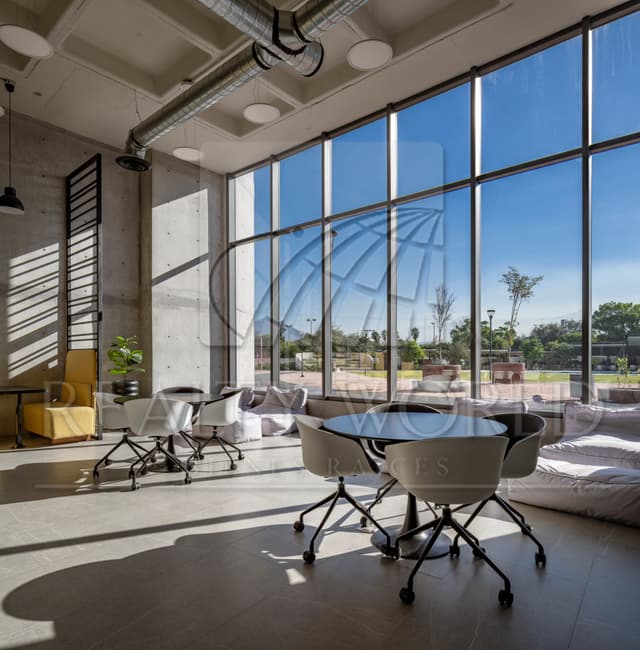 Departamentos en Venta en Cuauhtémoc