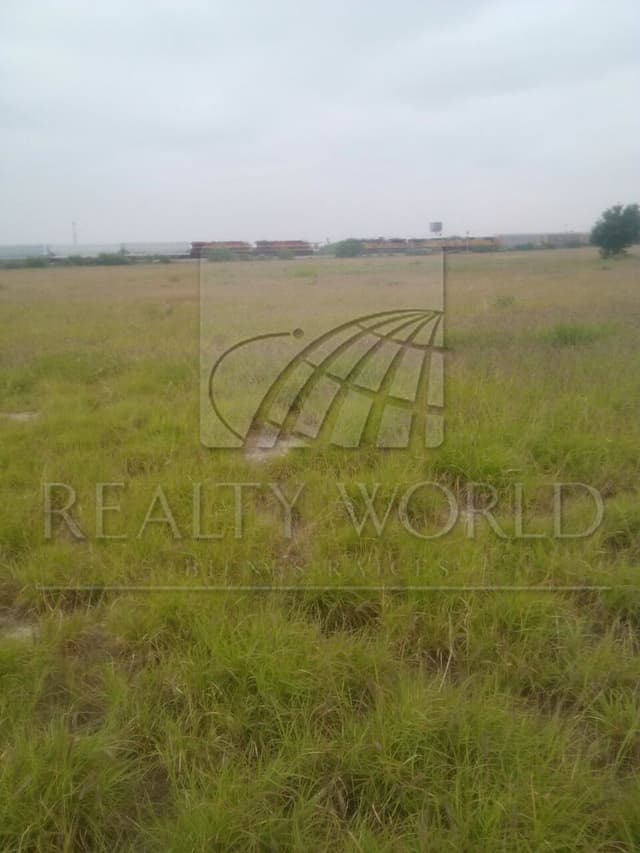 Terrenos en Venta en Emiliano Zapata