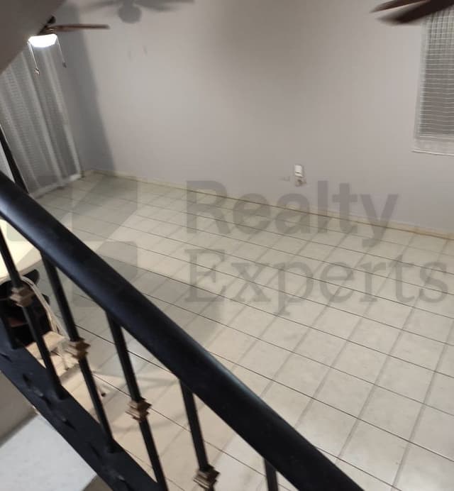 Casas en Venta en Residencial Punta Esmeralda