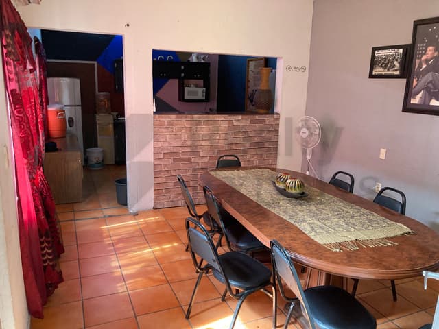 Locales en Venta en Venustiano Carranza