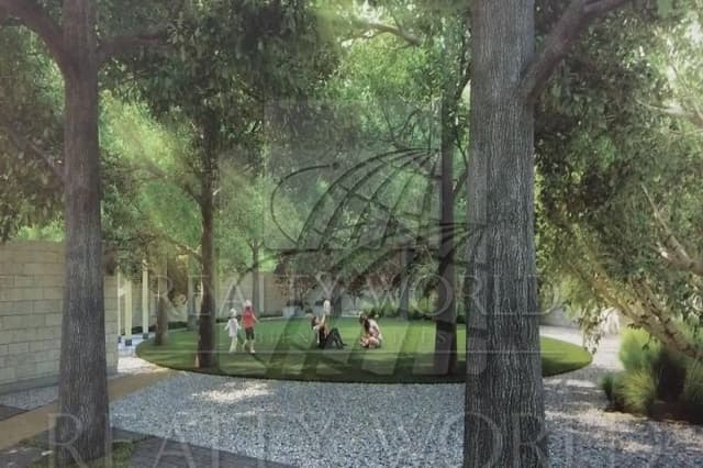 Terrenos en Venta en Ébanos