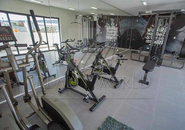 Casas en Renta en Cumbres Calzadas