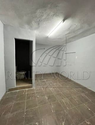 Bodegas en Renta en Treviño