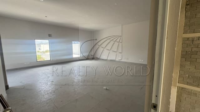 Bodegas en Venta en Los Viñedos