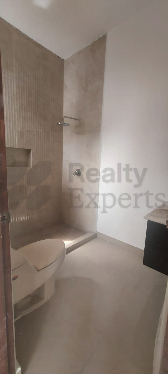 Casas en Venta en Cumbres de Santiago