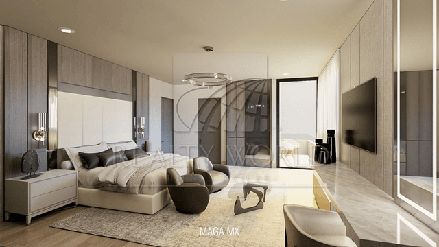 Casas en Venta en Castaños del Vergel