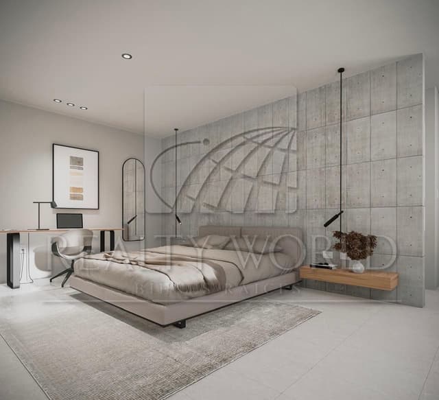 Casas en Venta en Villa de San Miguel