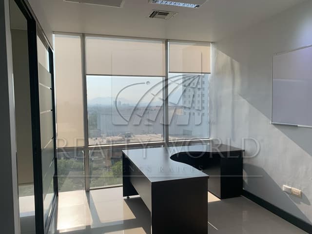Oficinas en Venta en Valle Del Campestre