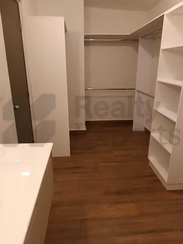 Casas en Renta en Cumbres Calzadas