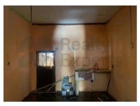 Casas en Venta en Fama I