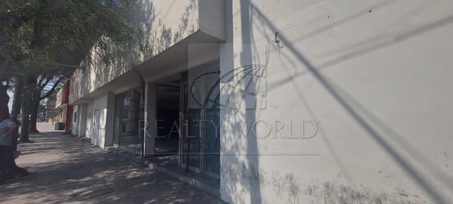 Locales en Renta en Mercado de Abastos Estrella