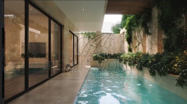 Departamentos en Venta en La Veleta