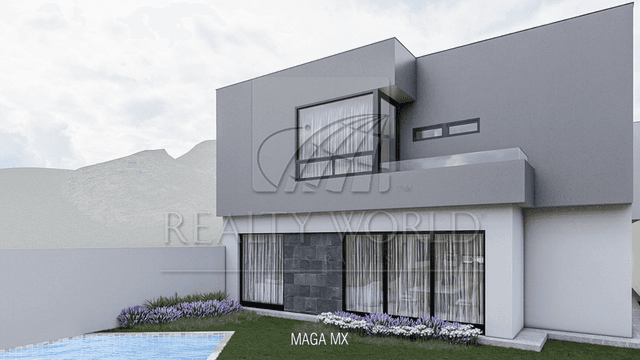 Casas en Venta en Castaños del Vergel