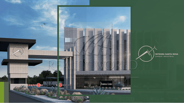 Bodegas en Renta en Santa Rosa