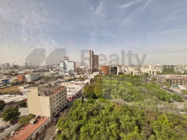 Oficinas en Venta en Centro