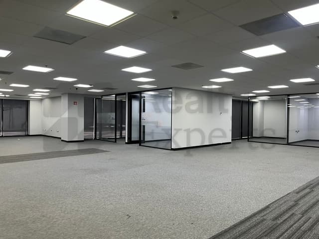Oficinas en Venta en Valle Oriente