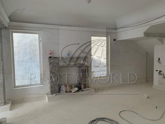 Oficinas en Renta en Palo Blanco